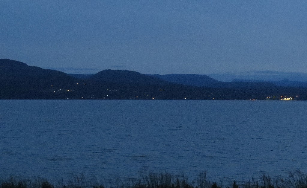 Current Pat Bay Image